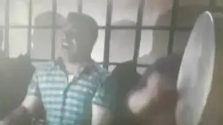 BABA BUGÜN ÖZEL UZUN HAVA