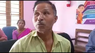 Sewa Setu Assam (RTPS Portal): Satisfied Citizen