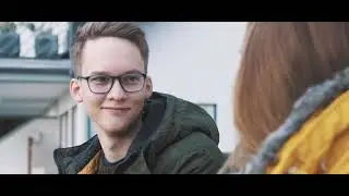 Stephan Baulig - Unerreicht (Musikvideo)