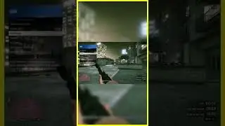 Gamer Girl loses her mind over a level 5 #Shorts #Gta