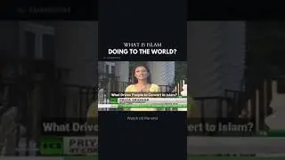 [Repost] dari (IG : @emanboost) How fast Islam is.