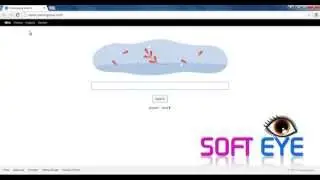 How to Remove Cassiopesa.com Virus Your Pc |Google Chrome | IE | Firefox | Opera