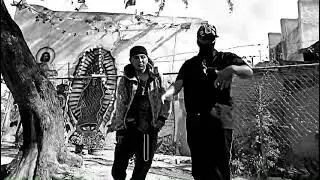 No lo puedo encontrar 🫂😞🇲🇽( Video oficial) 