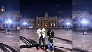 7. CV - Hasta que floresca. (Audio Oficial)