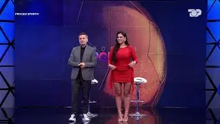 Turqia, “amerika” e futbollistëve shqiptarë/ Bastet ja pse u shty ligji - Procesi Sportiv