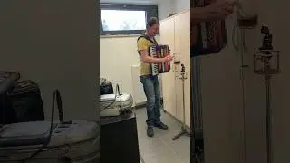 Zugispieler - Freibier Polka