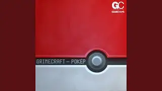 Ditto