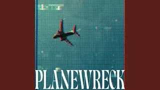 PLANEWRECK