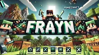 Live streaming of MOBILE GAME PRO PLAYER