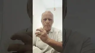 A nova Jerusalém que decia do céu.
