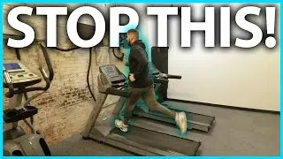 HOW TO IMPROVE CARDIO WITHOUT LOSING FAST TWITCH
