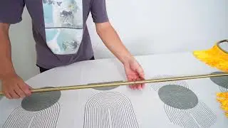 Wink Floor Lamp Installation