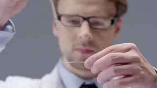 UVC LED light Sterilization - How it works?