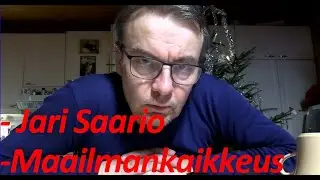 EIPÄ tiennä ESKOKAAN !!!