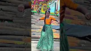 Mo kalia Asuchi rathare🙏#reels #trendingshorts #trendingsong #youtubeshorts #jagannath #yt