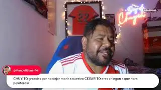 Semana corta, Chivas va por la quinta victoria, Mazatlán es flan
