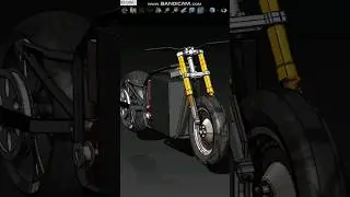 e-bike electric motorcycle project #ebike #electricmotorcycle #custom #lifepo4 #motorcycle #custom