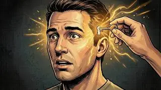 10 Hidden Forces Shaping Your Every Decision Right Now