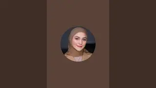 #Asmr #Asmrtom #viralnow #famous #fypnow #trendingnow #asmrviews