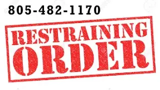 CAMERON NORRIS | FAMILY LAW DIVORCE ATTORNEY CAMARILLO CALIFORNIA 805-482-1170