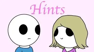 Why Guys Don't Get Hints