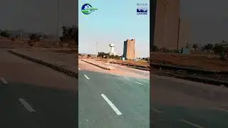 DHA Lahore Phase 8 IVY Green &ndash; Latest Construction Update & Plot Prices 2025