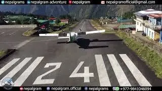 Nepalgram Trekking Agency || advertise video || Nepalgram || Trekking in Nepal || Visit Nepal 2022