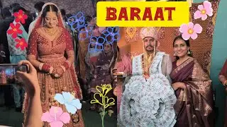 Bhaiya ki baraat 😁 #dogri #priyankaverma #shadivlog