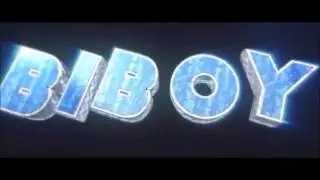 CubeSMP = BiboyQG