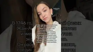 Инст - vvisotskayaaa, тгк - 