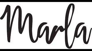 Hair Extensions & Hair Colouring Salon In Buckhurst Hill Essex UK