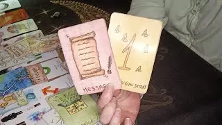 💖 Verseau 💖Célibataire 💖Sentimental année 2026🎁 l'amour arrive dans votre vie 🎁❣️