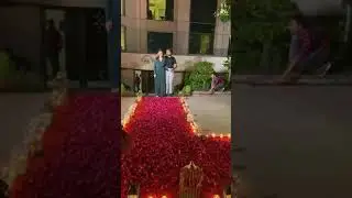Surprise Planners - Luxury Marriage Proposal and Romantic Event Call Now 9116918882 #proposalplanner