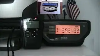 (Request) Weather Radios - Sparta Remix