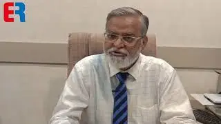 Engr. Tahseen Ahmed Qazi | PEF Candidate for Governing Body | PEC Election 2021 | Engineering Review