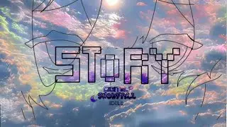 SToRY [Digital Snowfall-idols cover][leo/need]