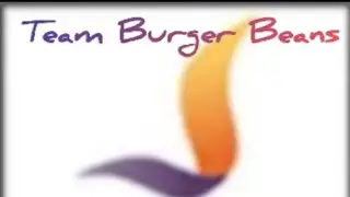 Burger Beans - Introducing Puff Beans as a New Product