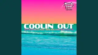 Coolin Out
