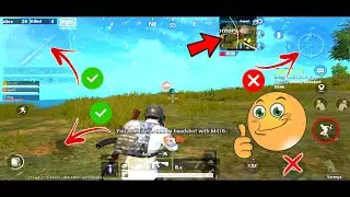 how to start & play pubg lite first time in your mobile || pubg lite kaise khelte hain