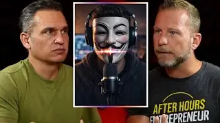 Deep Fake Video's Are Breaking The Internet?
