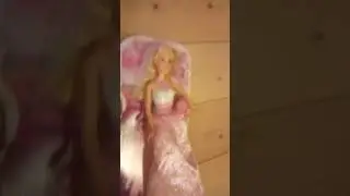 кукла варве невеста👰