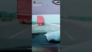 multan to karachi