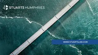 Stuarts Humphries   Investment Funds in the Cayman Islands