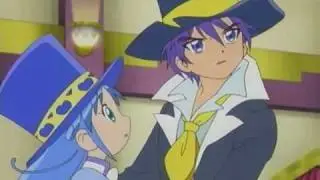 shade x rein 4ever and ever.wmv