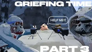 GRIEFING IN PUBLIC SERVERS PART 3!!!!!