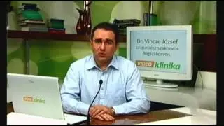 Amalg&aacute;m t&ouml;m&eacute;s