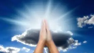 AEOLIAH-REALMS OF GRACE-ANGELS OF PRESENCE
