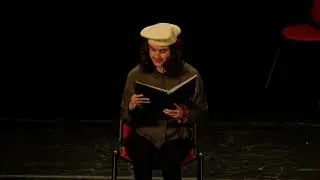 Spettacolo Teatrale Progetto ARTETRA
