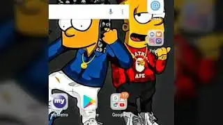 Block boy jb rover 2.0 ft 21 savage (offical video)