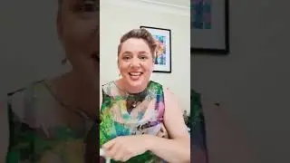 Inspire Engage Connect on Social Media Tip: Share your pro and top tips!